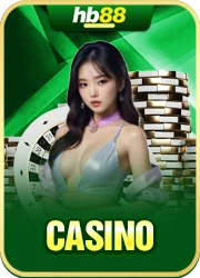 Live Casino